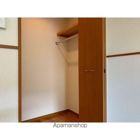 ウィンズ御門Aの内装写真