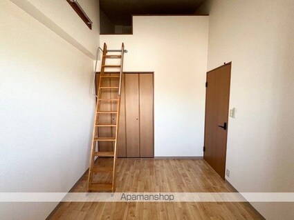 エルブライト[3DK/57.75m2]のその他部屋・スペース