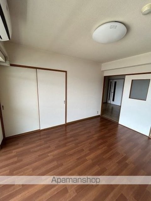 サンヴェール小泉[3LDK/65.32m2]のリビング・居間