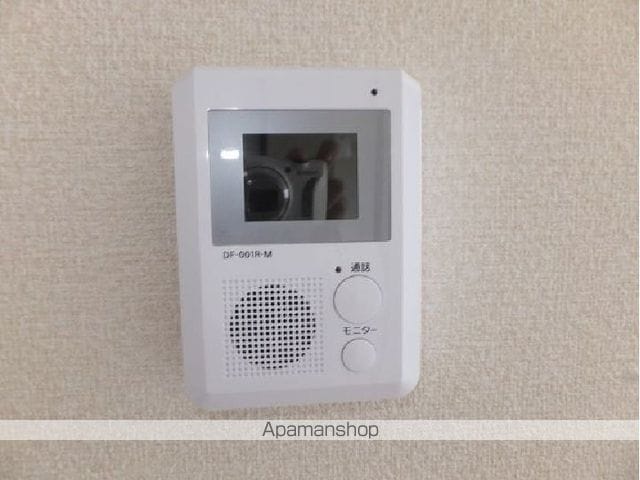 レオネクスト大田西館の内装写真
