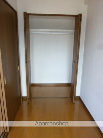 AXIS今の内装写真
