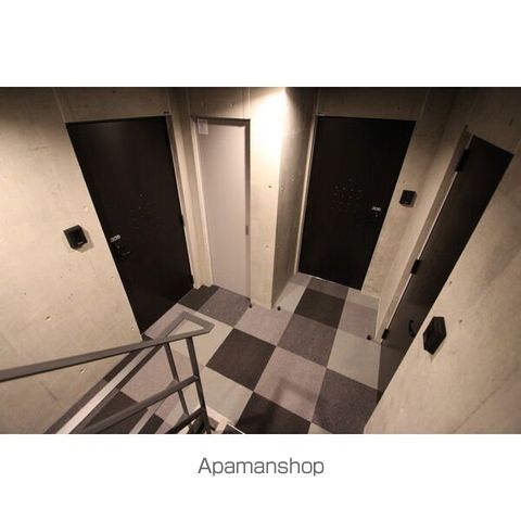 TIAMO ASABUのその他写真