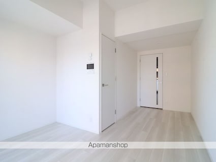 愛知県名古屋市中区平和２丁目[1K/25.44m2]の内装3