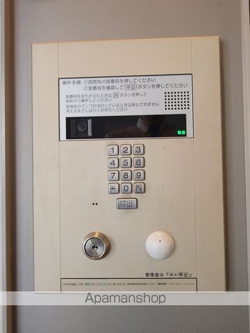 コンフォリア浅草橋のその他写真
