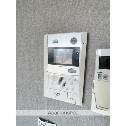 Ｃａｓａ　Ｓｐｌｅｎｄｉｄｏ　麻布仙台坂[1LDK/50.97m2]の内装