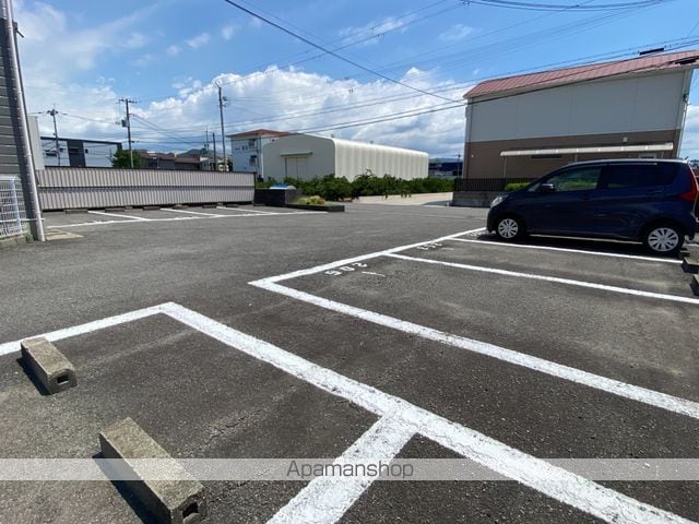 ヴェルドール大樹Iのその他写真