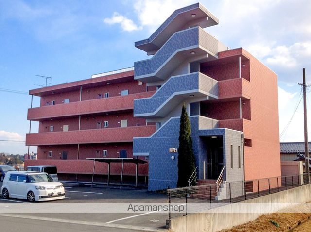 apartment 福島県相馬市小野字下薬師堂62
小野の賃貸情報を見る
物件地図