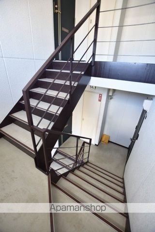 エステラ五番館のその他写真