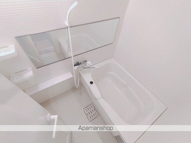 エールグラン吹田片山町の内装写真