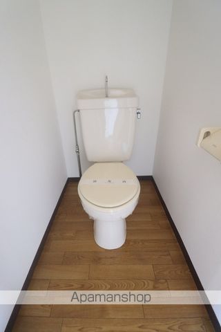 エルグランドKの内装写真