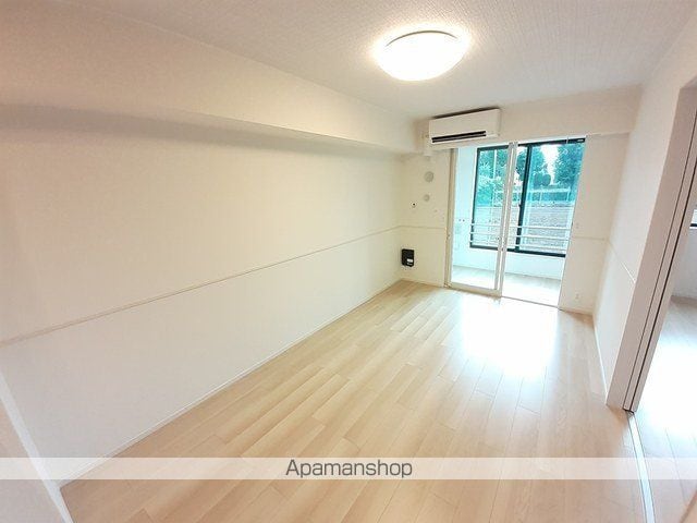 メゾン プリマヴェラの内装写真