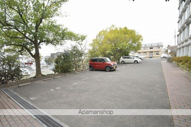 セントヒルズ仙台のその他写真