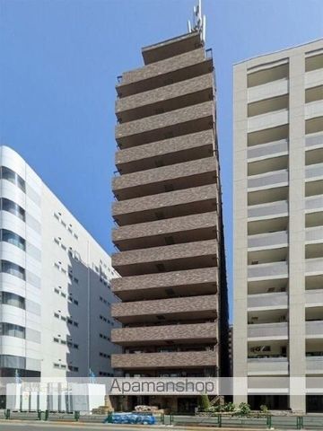 ZOOM銀座東