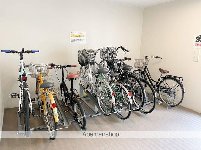 スプランディッド新大阪DUEのその他写真