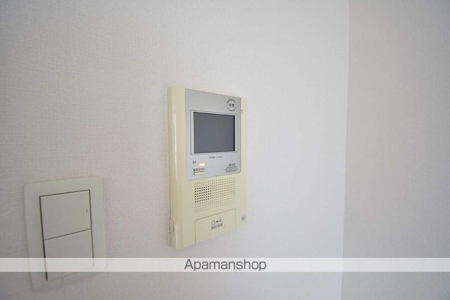 KDX定禅寺通レジデンスの内装写真