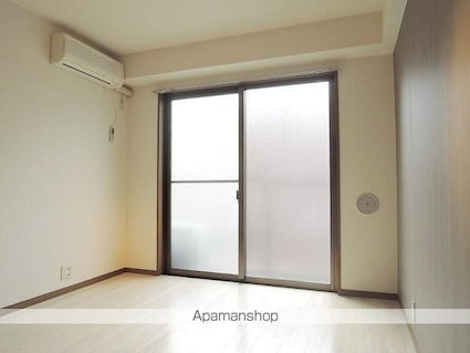 ハイム赤堤[1K/24m2]のその他部屋・スペース