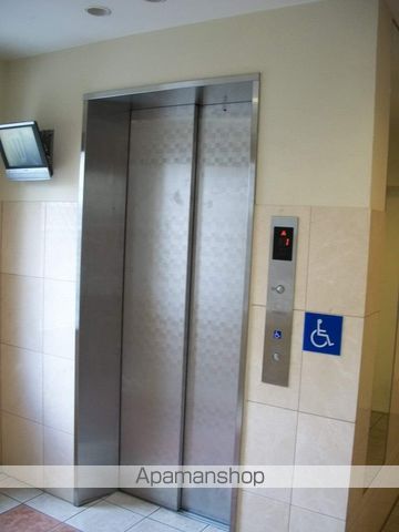 WILLDO谷町のその他写真