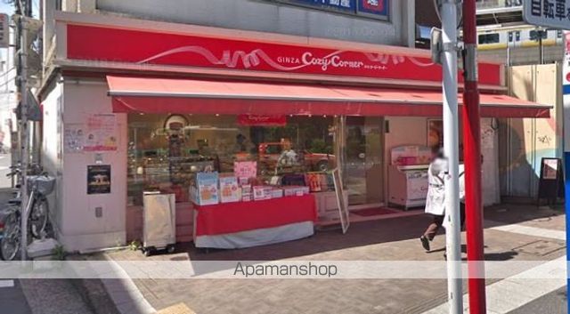 ミリアビタNO.22の周辺写真