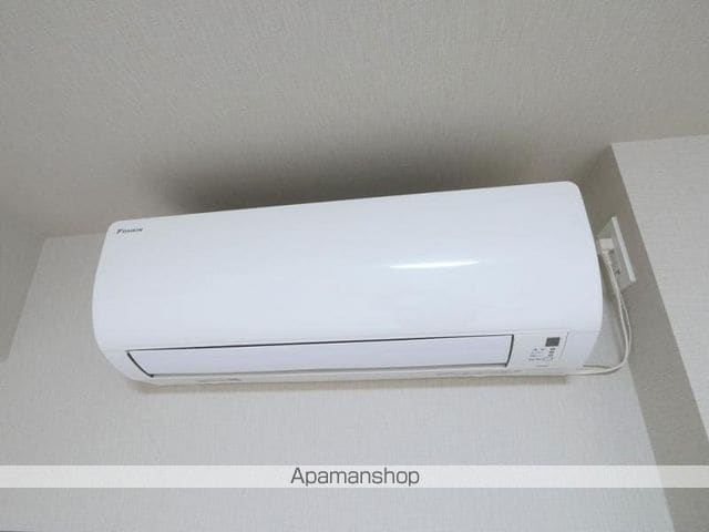 ラフィスタ板橋本町の内装写真