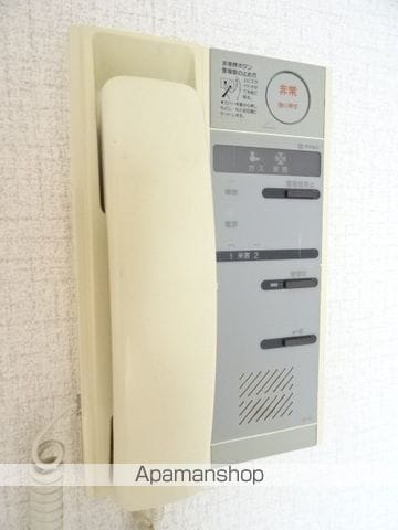 ライフ第3マンション細江の内装写真