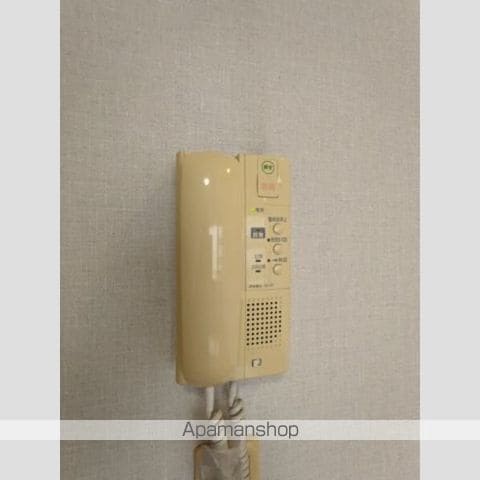スタジオ明泉の内装写真