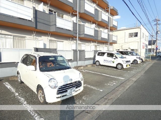 アビタ美吉IIIのその他写真