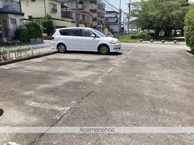 フェリーチェカーサ島崎のその他写真