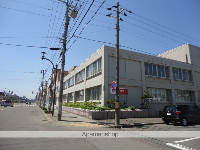 Tsumotoクリーンハイツの周辺写真