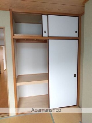 和歌山県和歌山市杭ノ瀬[2LDK/53.4m2]の内装9