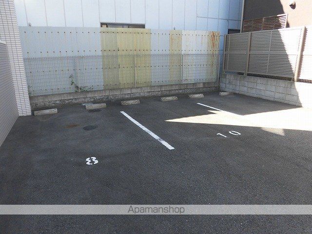 P・G・M長澤のその他写真