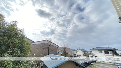 Ｒｉｏ　Ｃｅｒｅｚｏ[1K/19.6m2]の周辺4