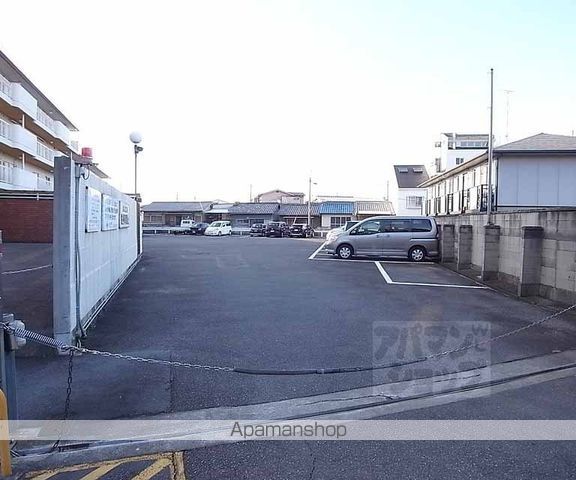 パールハイツイナリのその他写真
