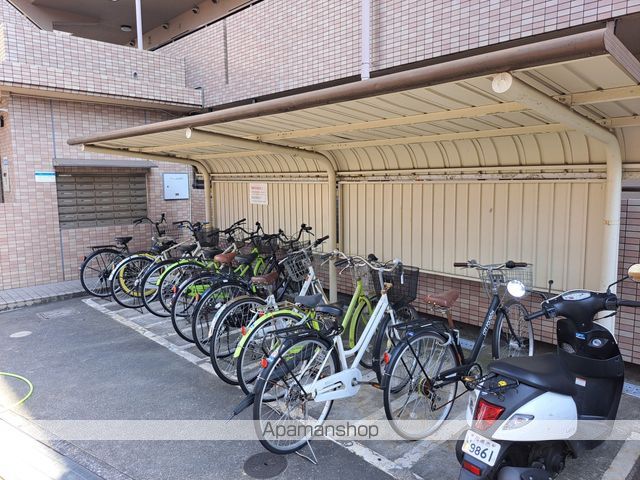 アロース我孫子東のその他写真