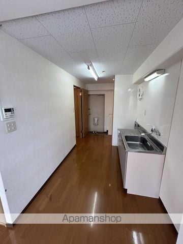 日豊本線 宮崎駅 徒歩8分 7階建 築24年の内装写真