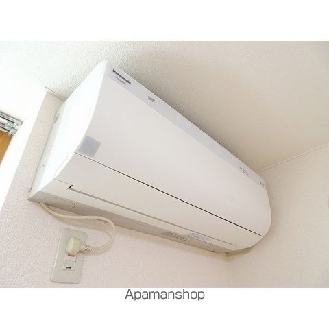 大正・KazuKen・23の内装写真