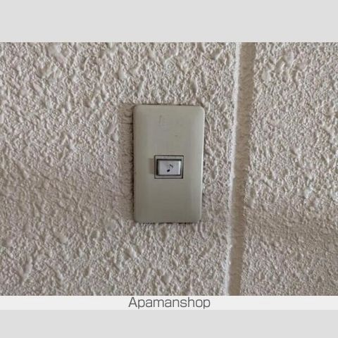第3サンコーマンションの内装写真