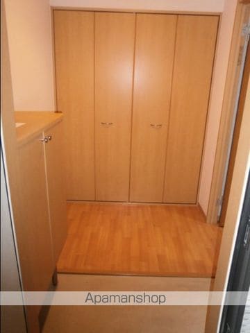 detached 北海道河東郡音更町木野大通東１７丁目2-95

地図を見る