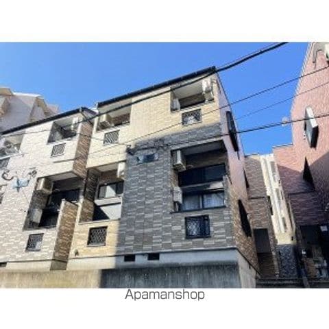ピュアコート高宮のその他写真