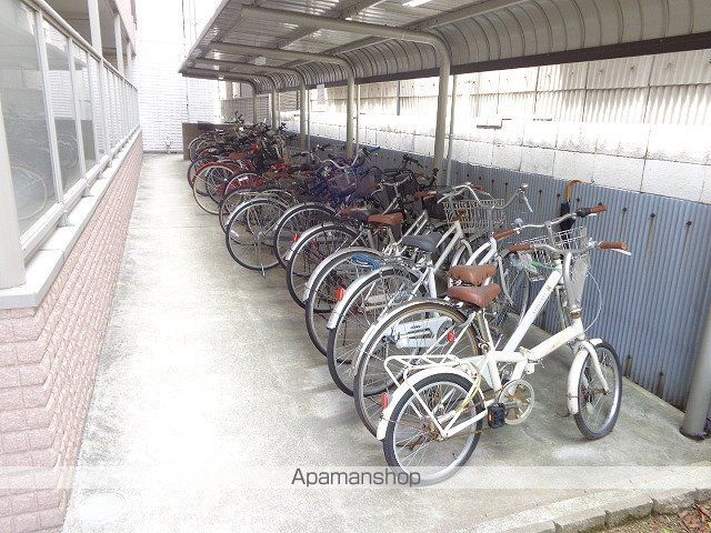 グローフラールのその他写真
