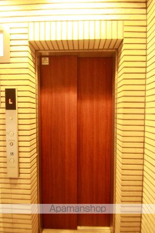 レガーロ西早稲田のその他写真