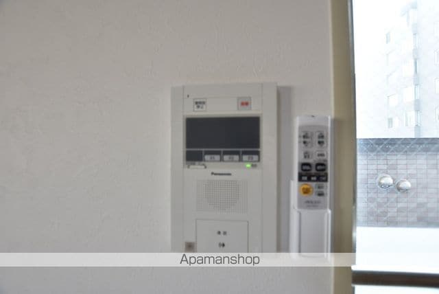 ONOレジデンス南小樽の内装写真