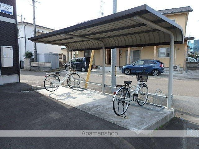 リバーサイド高砂壱番館の周辺写真