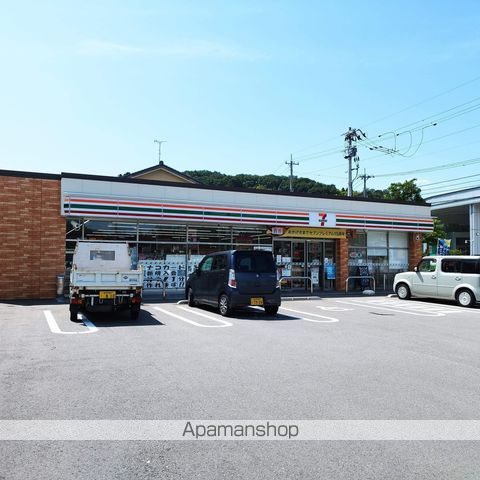 金沢市 2階建 築34年の周辺写真