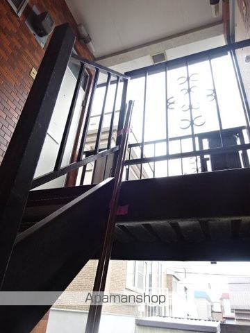 三河荘のその他写真