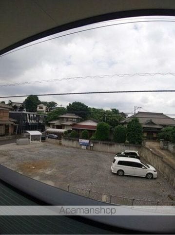 フォーサイト千葉寺のその他写真