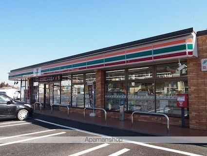 メゾン・ドール[2DK/43m2]の周辺7