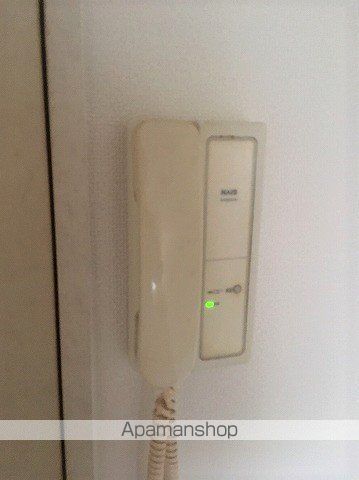 サンドエル東蟹屋の内装写真