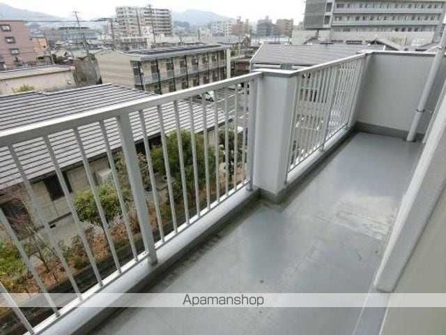 エクセルE・Fの内装写真