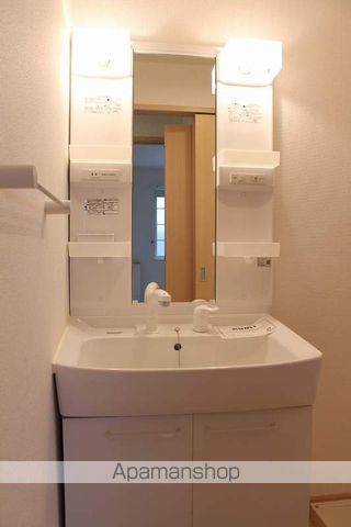 クレメントの内装写真