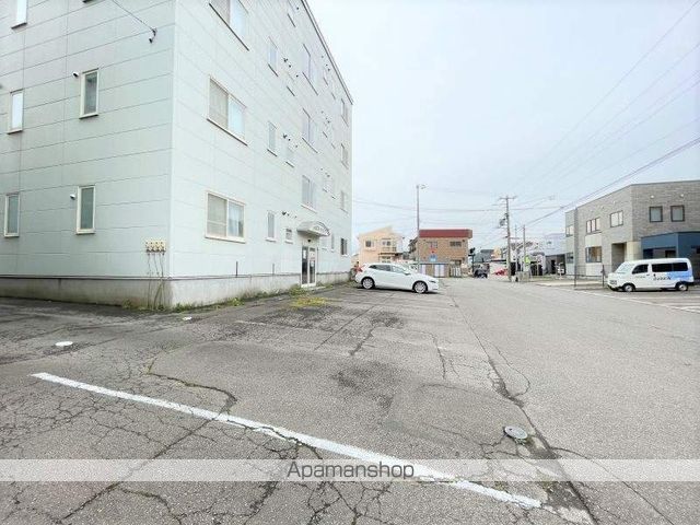 レジデンス・シーコーストIのその他写真